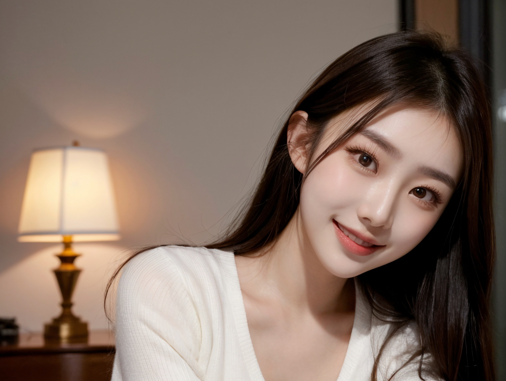 超碰国产a∨人人做人人爱青青人妖无遮挡久久|国产精品91日韩欧美啊啊啊啊|日韩夜摸一二三区-欧美日韩精品在线一区二区三区|18欧美亚洲精品三区|国产1区2区3区精品|欧美精品一卡二卡|@求职者 百日千万招聘专项行动推出4个专场